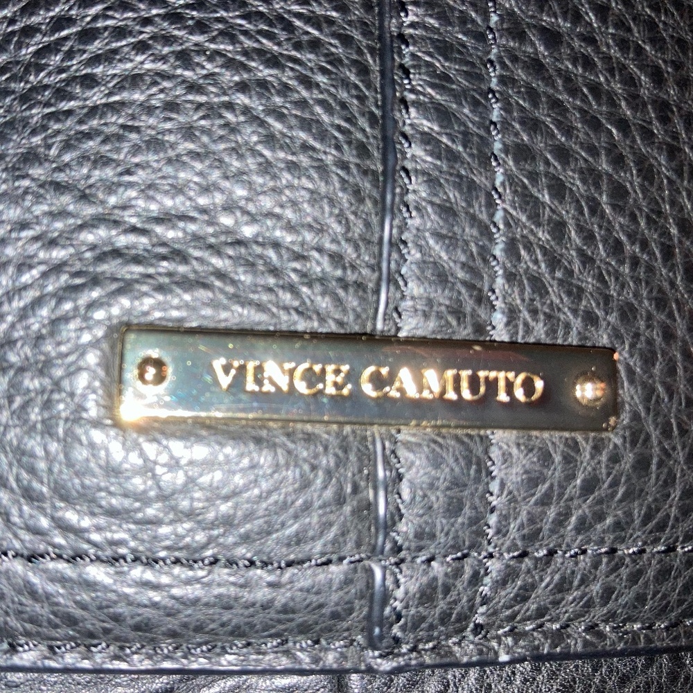 Vince Camuto Tote Bag